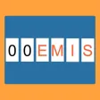 EMIS - Every Meter Is Smart
