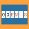 EMIS - Every Meter Is Smart