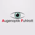 Augenoptik Fuhlrott