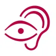 Schmidt Augenoptik & Hörakustik Schmidt Augenoptik & Hörakustik