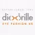 Die Brille VS-Optik Hauser-Grieshaber