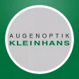 Augenoptik Kleinhans Augenoptik Kleinhans