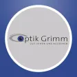 Optik Grimm