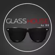 GLASSHOUSE - The Way to find your Glasses GLASSHOUSE - The Way to find your Glasses