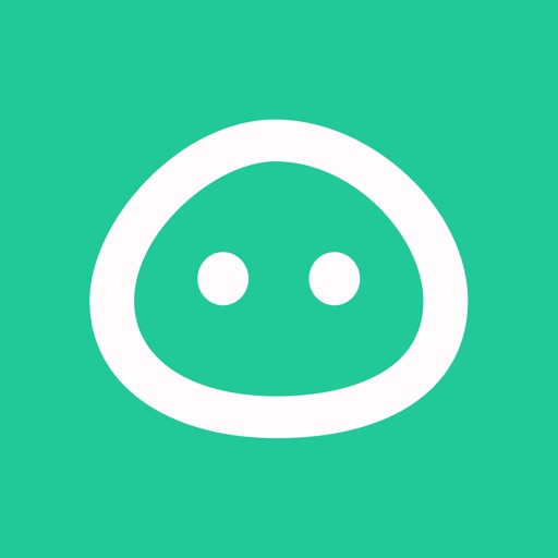 OSKAR – Dein ETF Sparplan