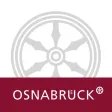 Osnabrück