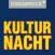Kulturnacht