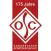 Osnabrücker Sportclub