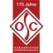 Osnabrücker Sportclub