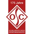 Osnabrücker Sportclub Osnabrücker Sportclub