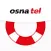 osnatel Service