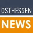 Osthessen-News