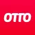 OTTO – Shopping & Möbel