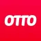 OTTO – Shopping & Möbel