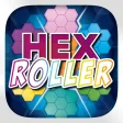 HexRoller HexRoller