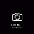 OWI No.1
