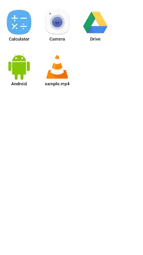Fully Kiosk Browser & Lockdown سکرین شاٹس