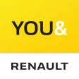 YOU&RENAULT