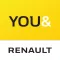 YOU&RENAULT