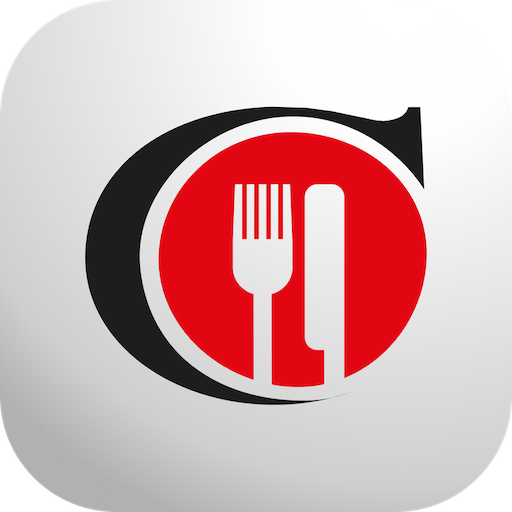 Panorama Catering
