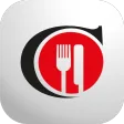 Panorama Catering