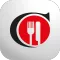 Panorama Catering