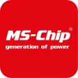 MS-Chip
