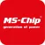 MS-Chip