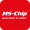 MS-Chip