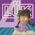 LÜK Schul-App 4. Klasse