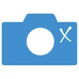 PDiX Attach PDiX Attach