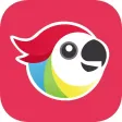 Paptide - Voice Messenger Paptide - Voice Messenger