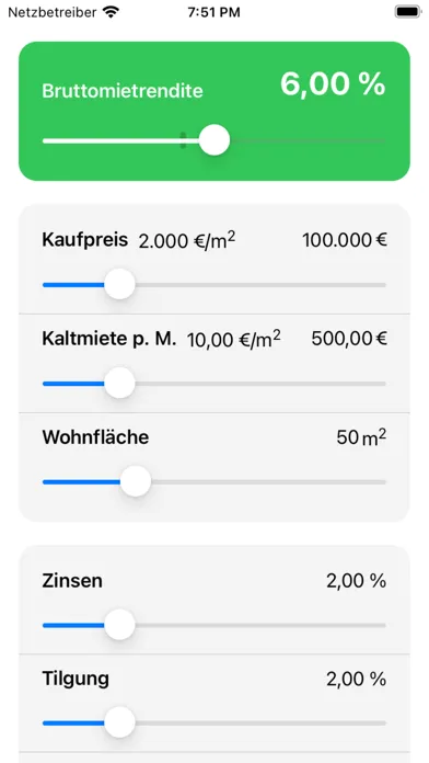 Bierdeckel Rechnung سکرین شاٹس
