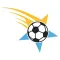 cupkick – Das Tippspiel