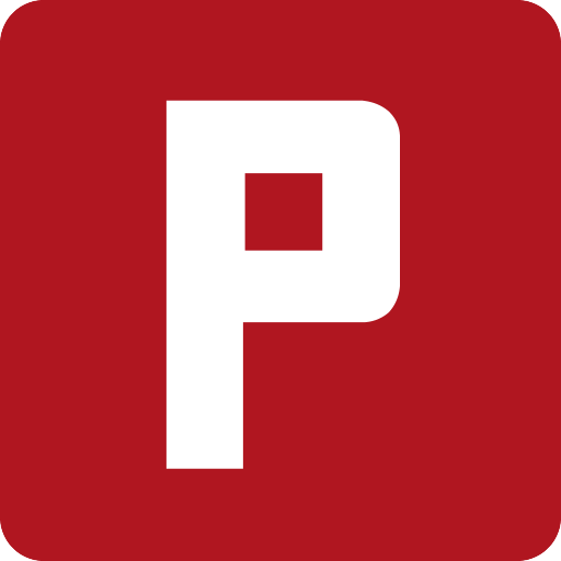 Passiontec