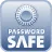 Password Safe and Repository