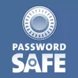 Password Safe and Repository