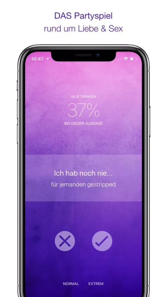صور Ich habe noch nie · 18 Edition