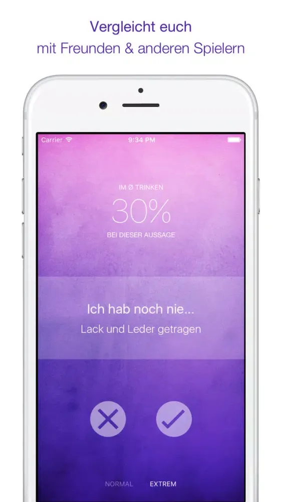 صور Ich habe noch nie · 18 Edition