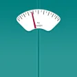 Weiqht: Weight Loss Tracker