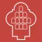 12 Romanische Kirchen