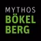 Museum Schloss Rheydt