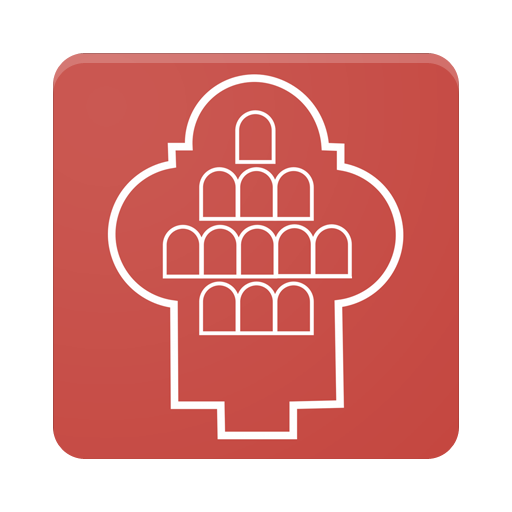 12 Romanische Kirchen