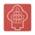 12 Romanische Kirchen