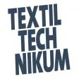 TextilTechnikum