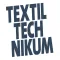TextilTechnikum