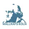 Wallrafs Köln