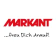 MARKANT - freu Dich drauf! MARKANT - freu Dich drauf!