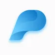 PayStory PayStory