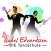 Tanzschule Isabel Edvardsson Dance Reactor